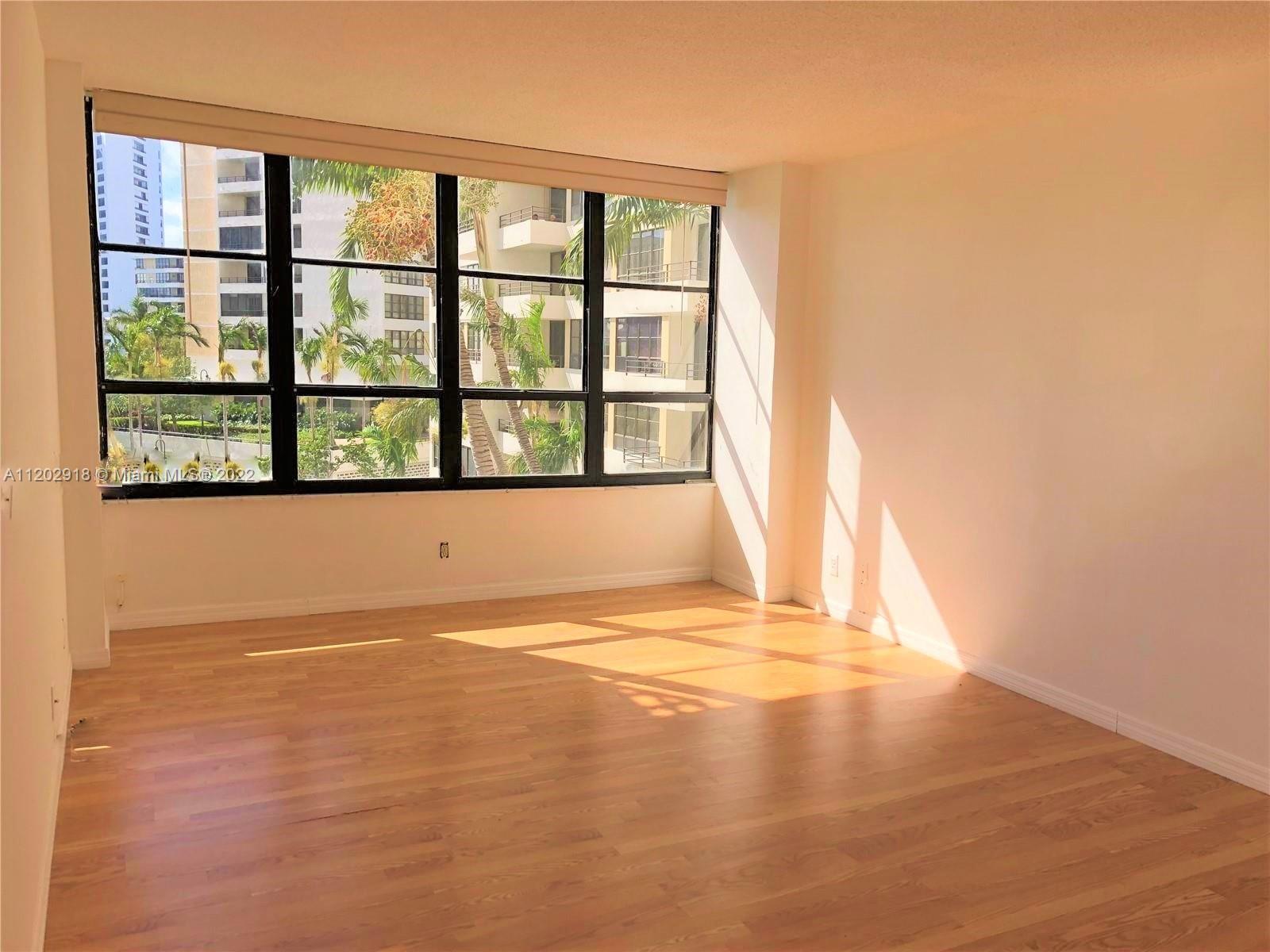 Photo of 600 Three Islands Blvd #318, Hallandale Beach, Florida, 33009 -