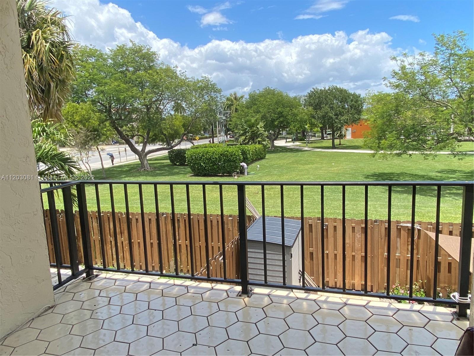 Photo of 2207 7th St #16, Hallandale Beach, Florida, 33009 -