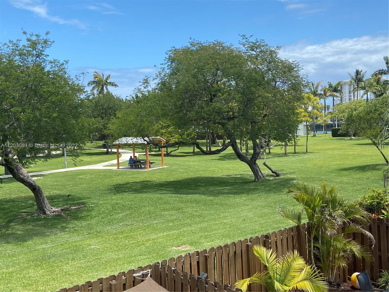 Photo of 2207 7th St #16, Hallandale Beach, Florida, 33009 -