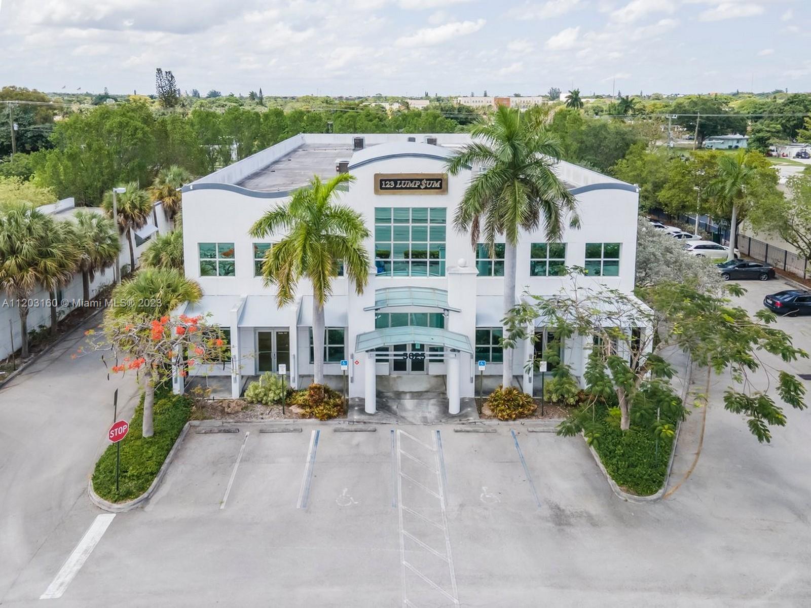 See details / sq. ft. $ 2023-02-02 0 Photo