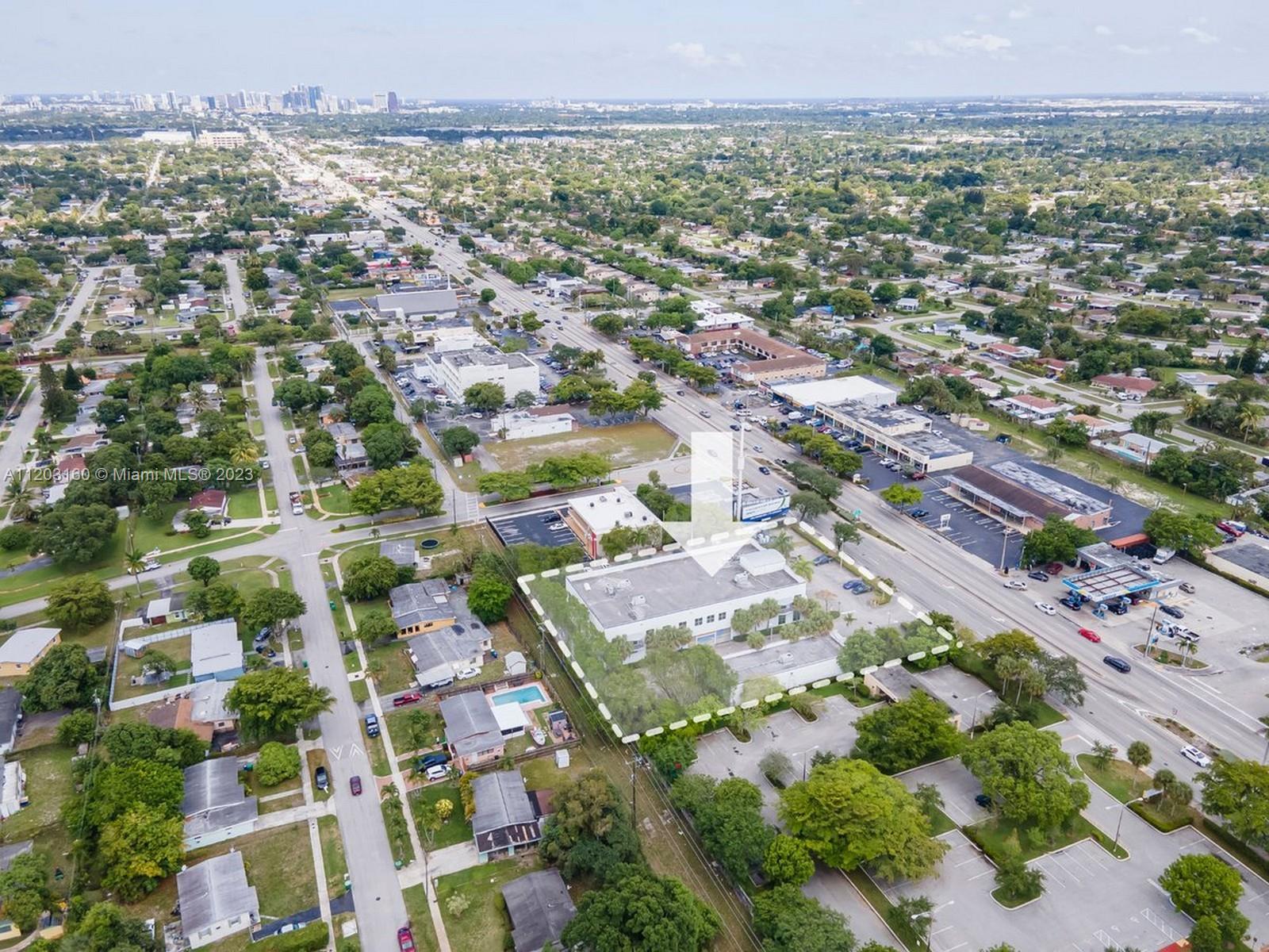 See details / sq. ft. $ 2023-02-02 0 Photo