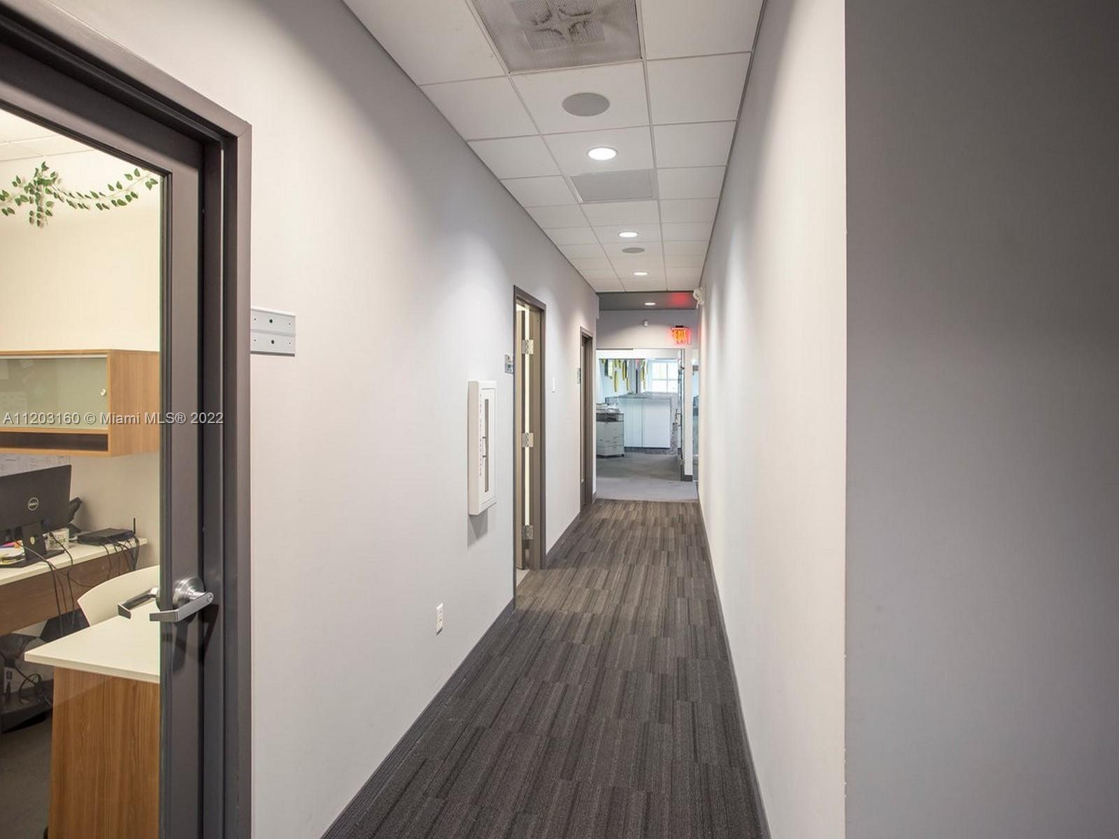 See details / sq. ft. $ 2023-02-02 0 Photo