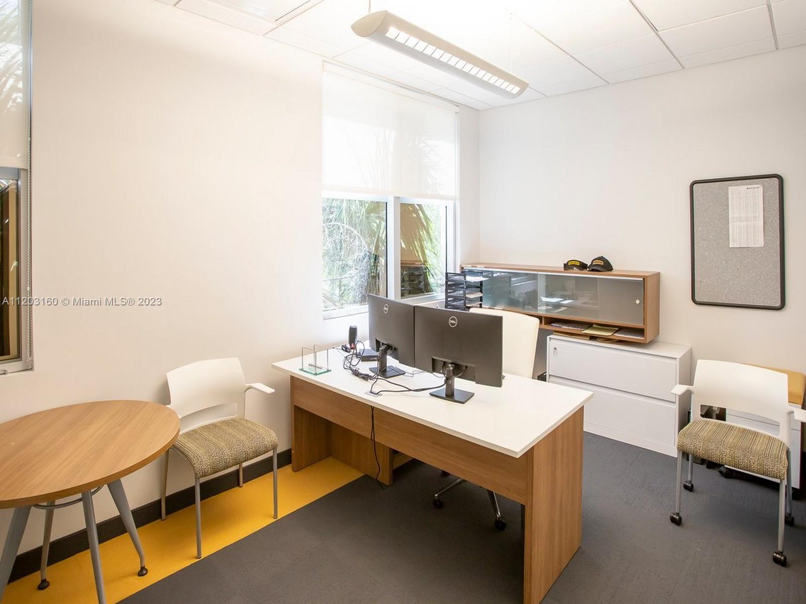 See details / sq. ft. $ 2023-02-02 0 Photo
