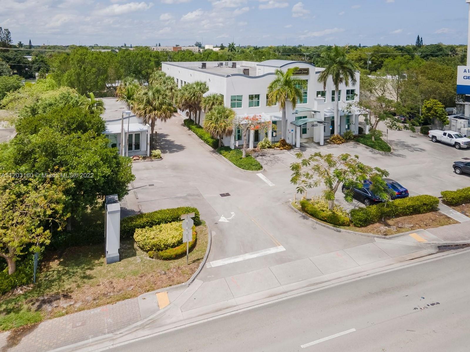 See details / sq. ft. $ 2023-02-02 0 Photo