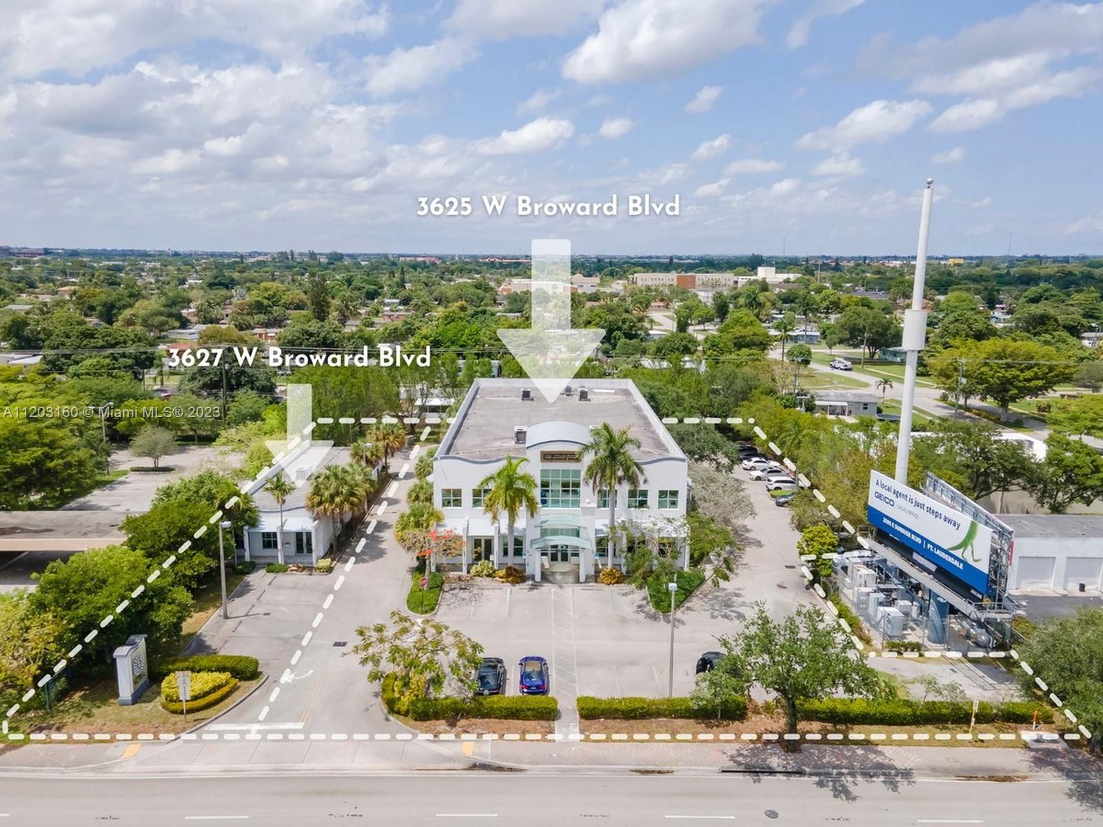 See details / sq. ft. $ 2023-02-02 0 Photo