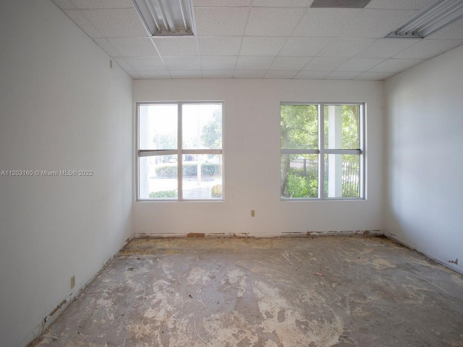 See details / sq. ft. $ 2023-02-02 0 Photo