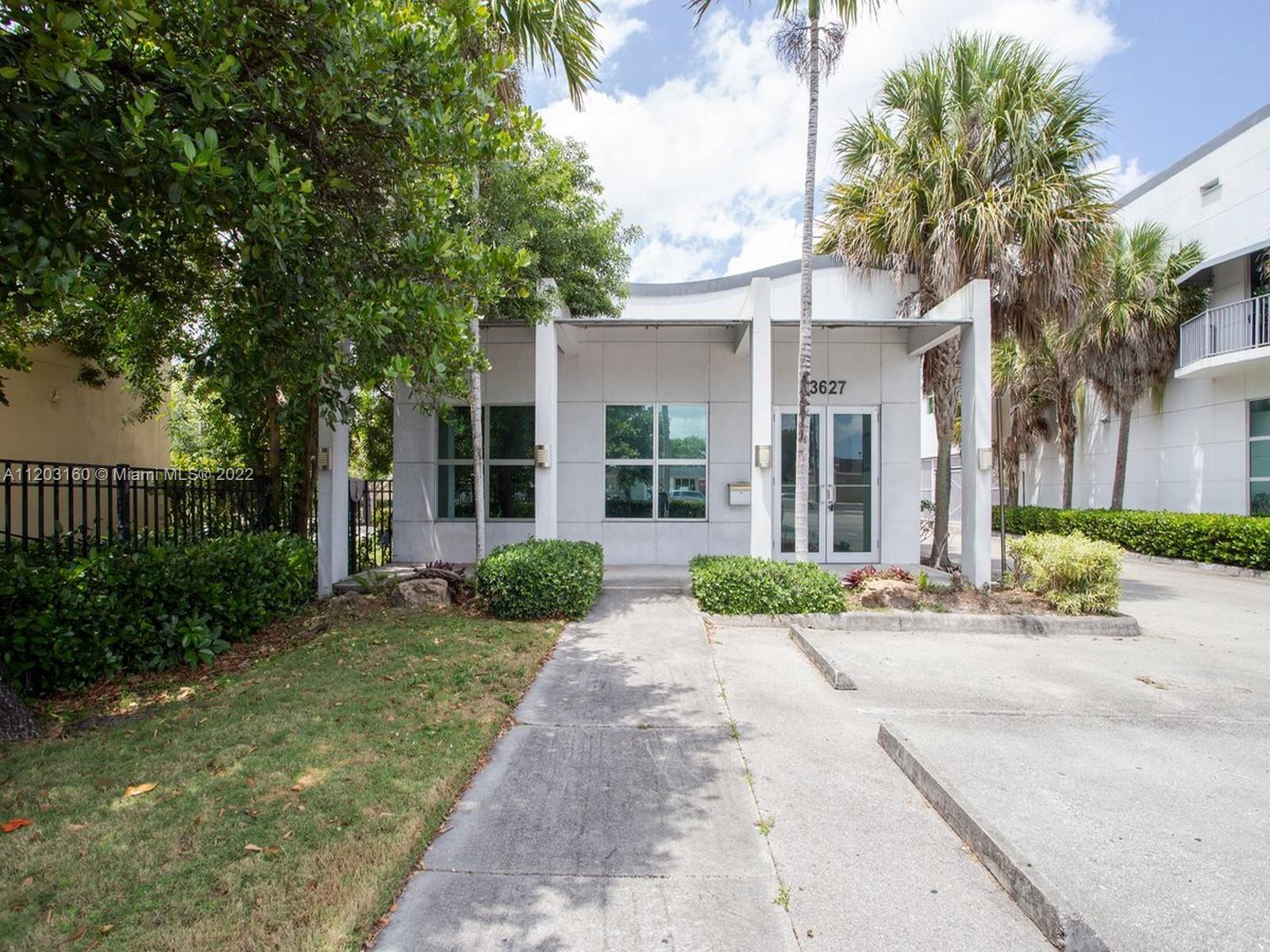 See details / sq. ft. $ 2023-02-02 0 Photo