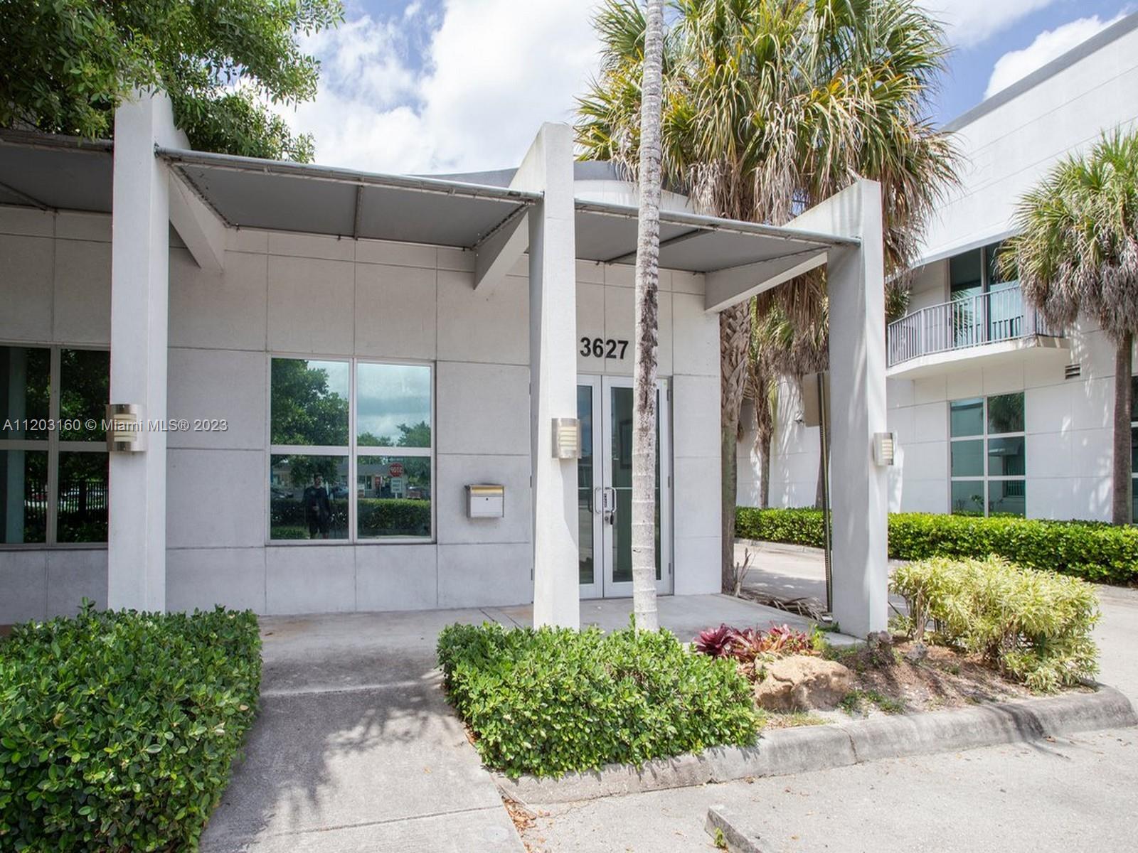 See details / sq. ft. $ 2023-02-02 0 Photo