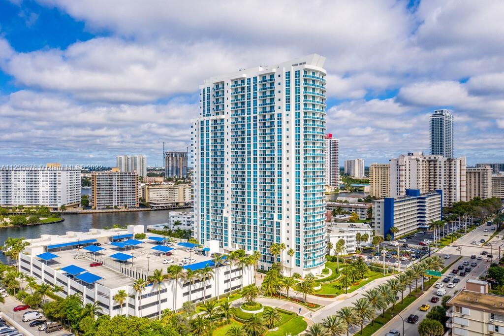 Photo 1 of Ocean Dr