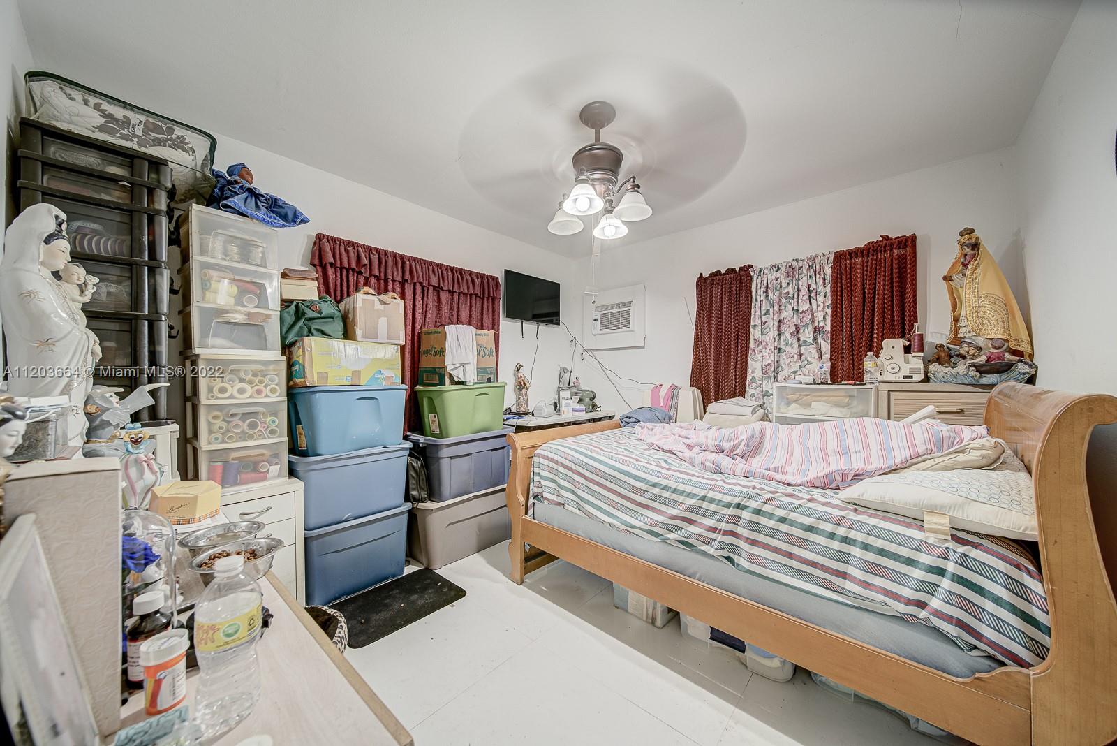 See details / 2213 sq. ft. $ 2022-05-12 0 Photo