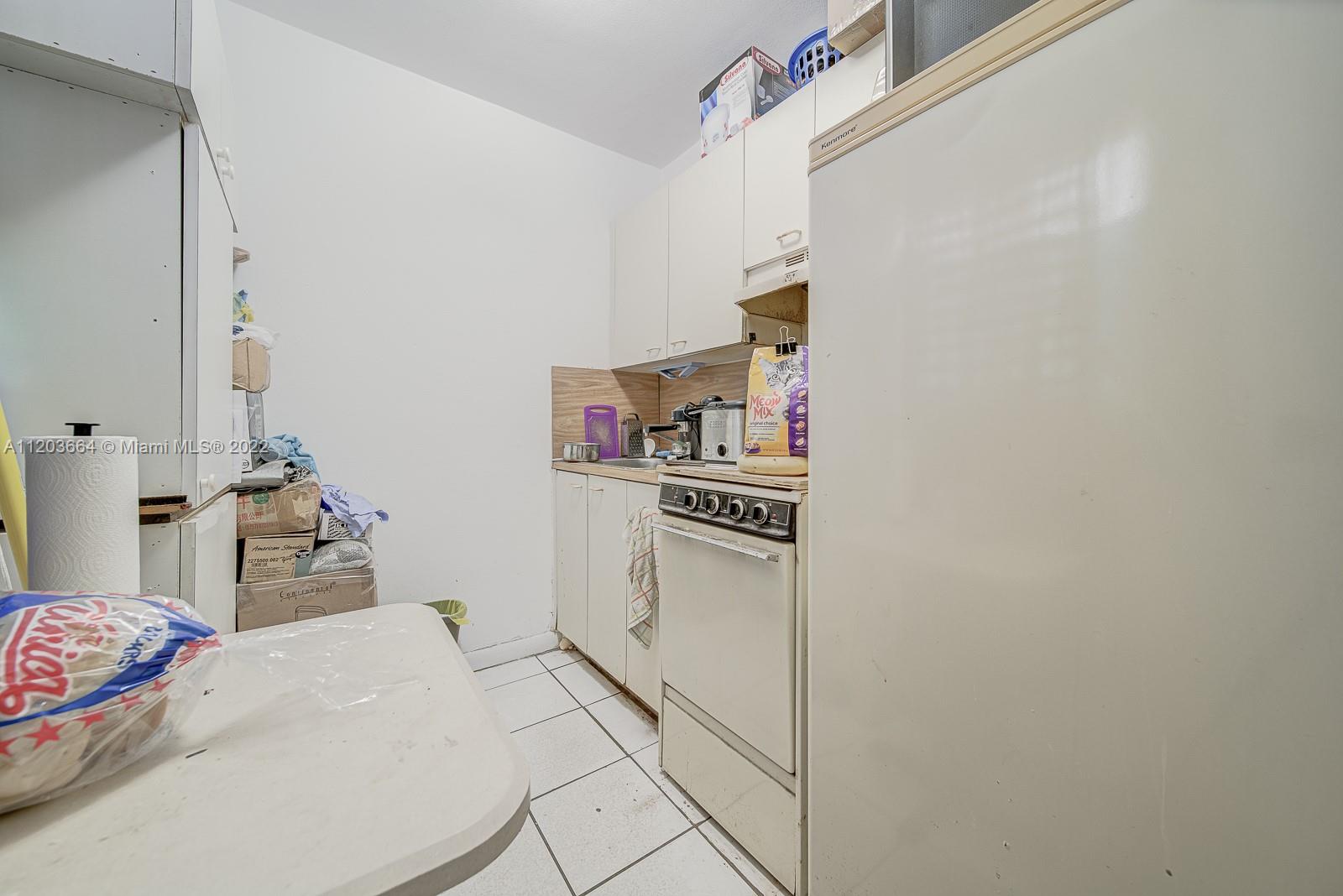 See details / 2213 sq. ft. $ 2022-05-12 0 Photo