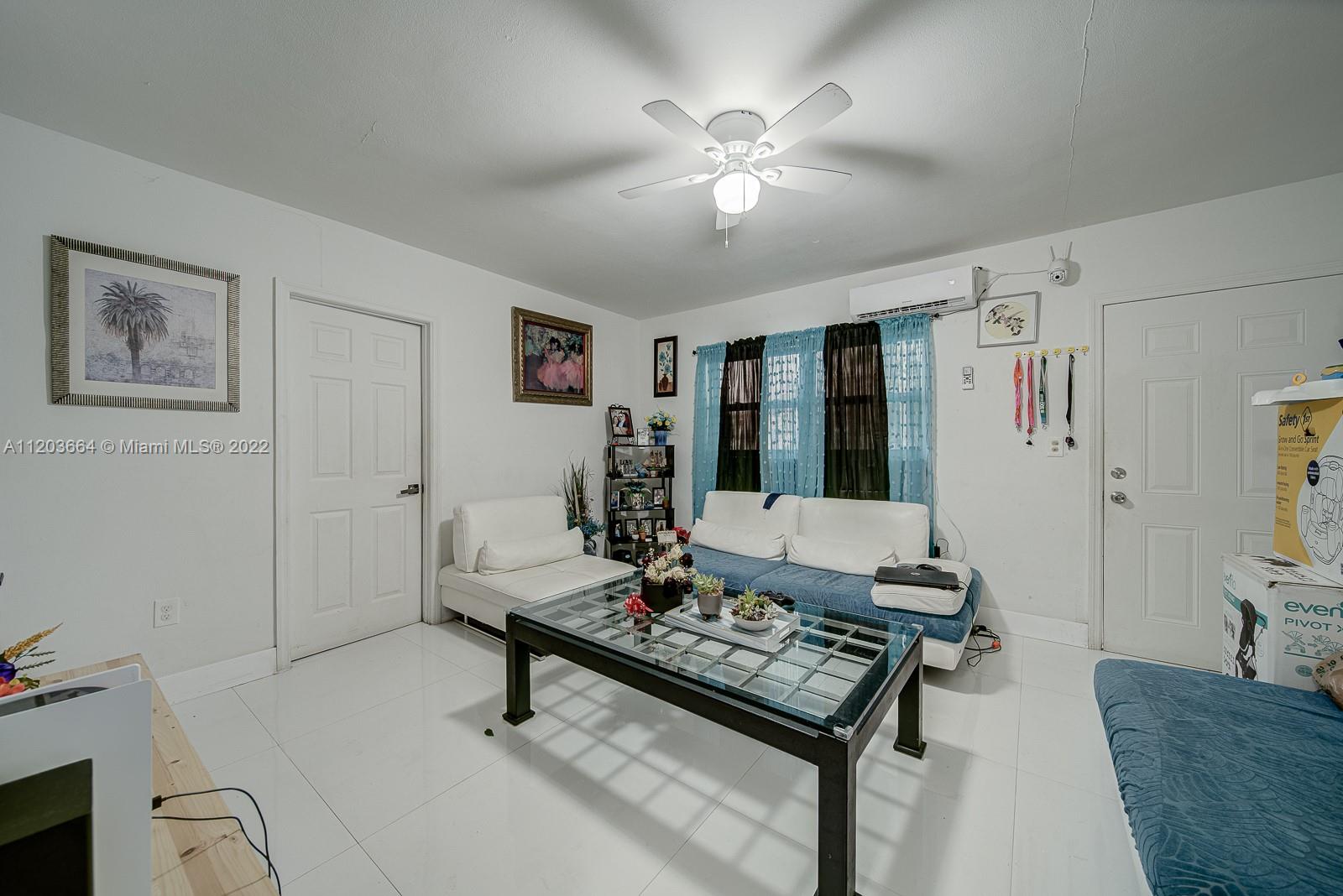 See details / 2213 sq. ft. $ 2022-05-12 0 Photo