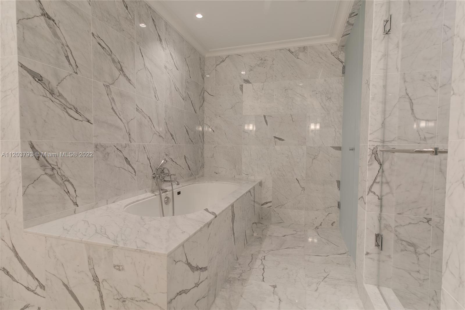 Ver detalles 2903 2 / 3 1447 sq. ft. $ 2022-06-13 0 foto