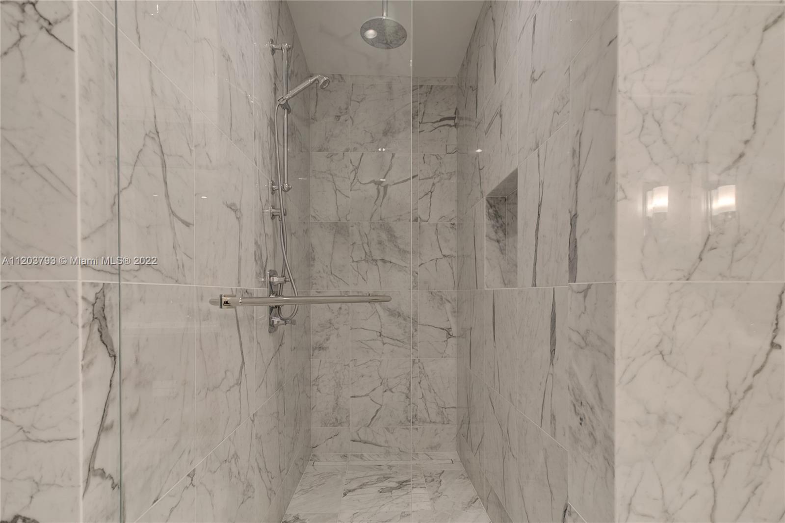 Ver detalles 2903 2 / 3 1447 sq. ft. $ 2022-06-13 0 foto