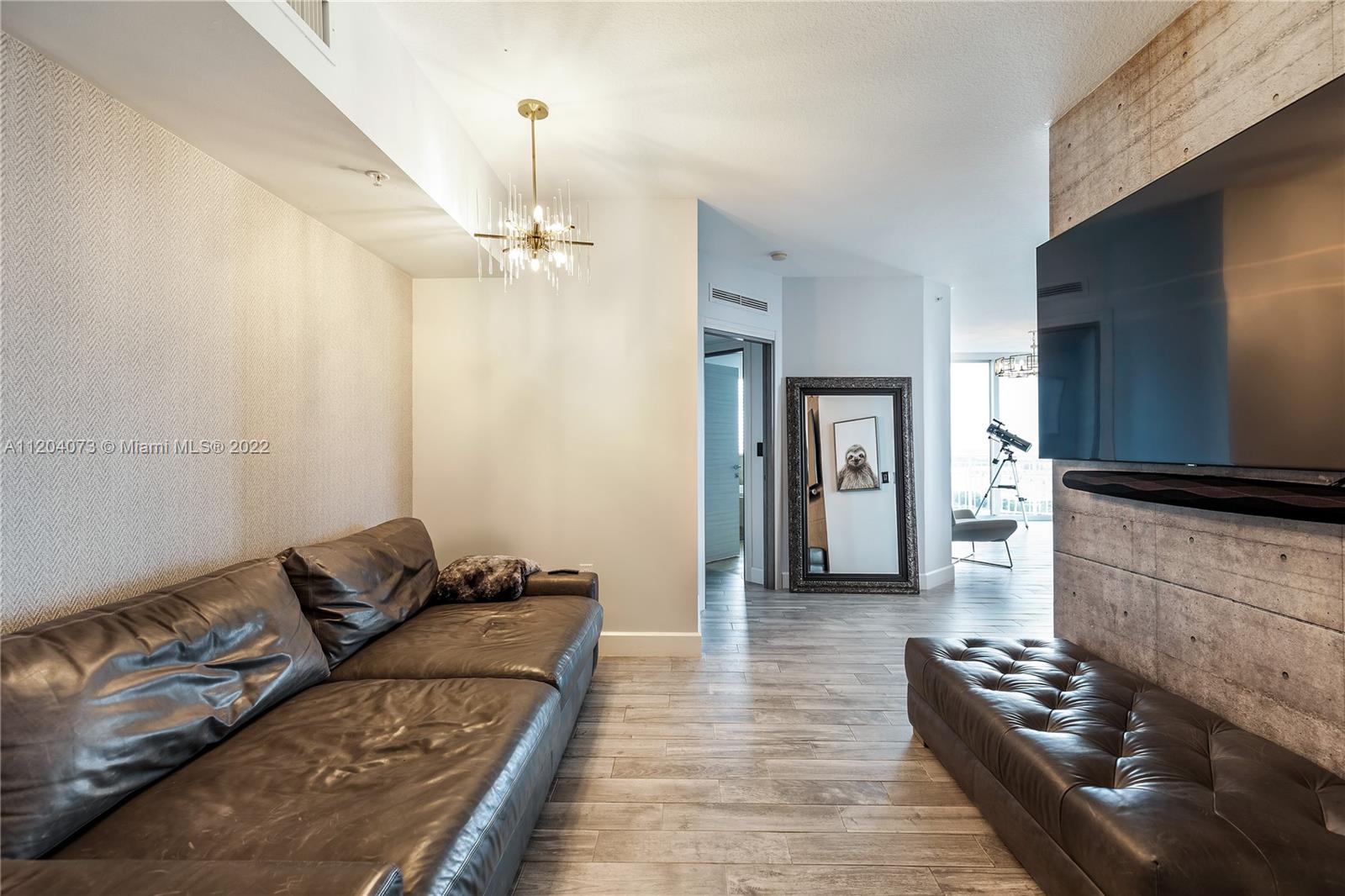Photo of 1745 Hallandale Beach Blvd #2307W, Hallandale Beach, Florida, 33009 -