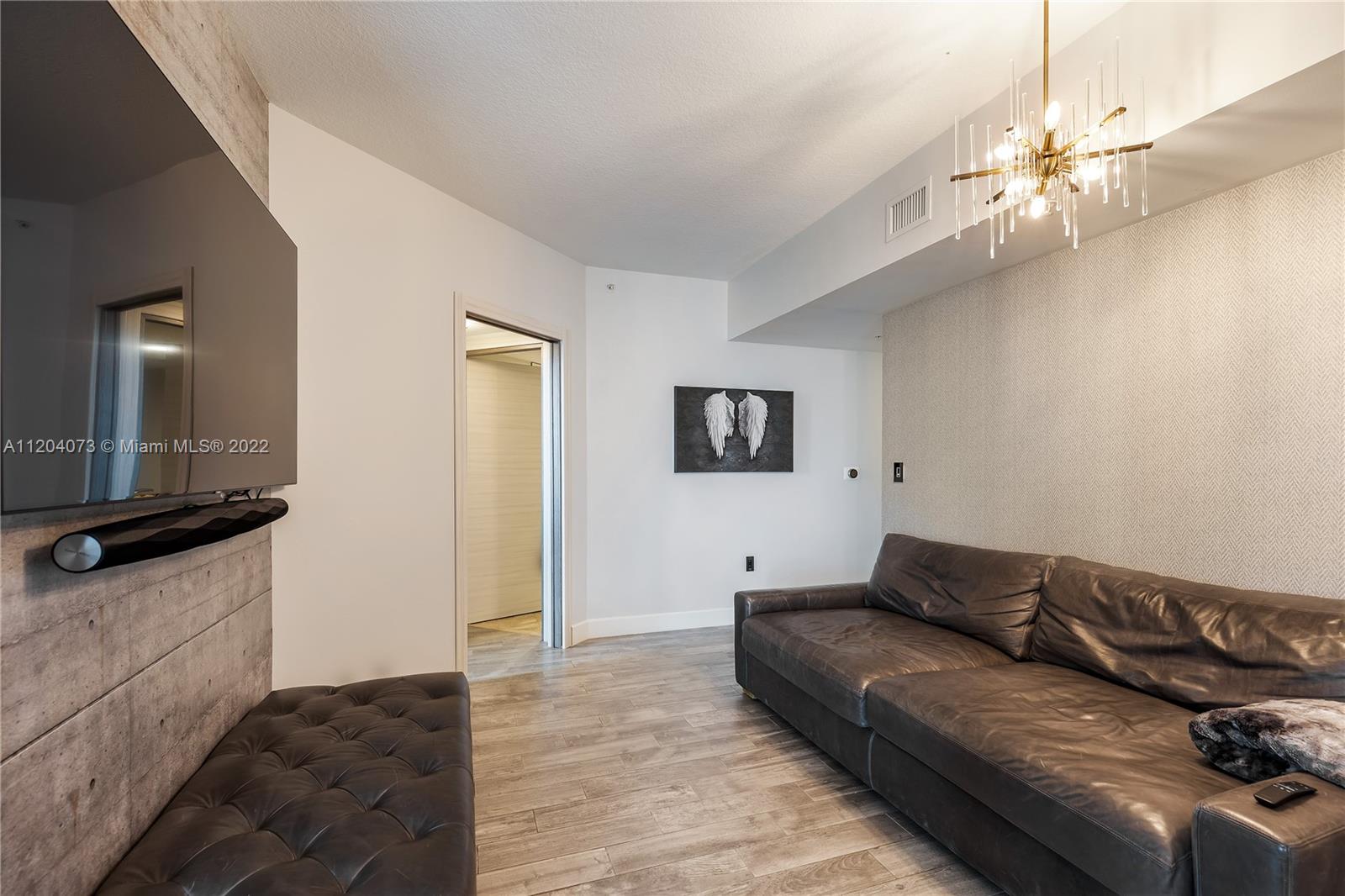 Photo of 1745 Hallandale Beach Blvd #2307W, Hallandale Beach, Florida, 33009 -