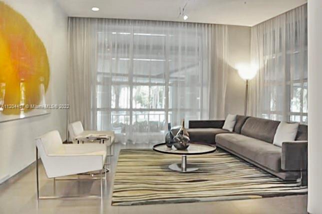 See details 212 / sq. ft. $ 2022-06-20 0 Photo