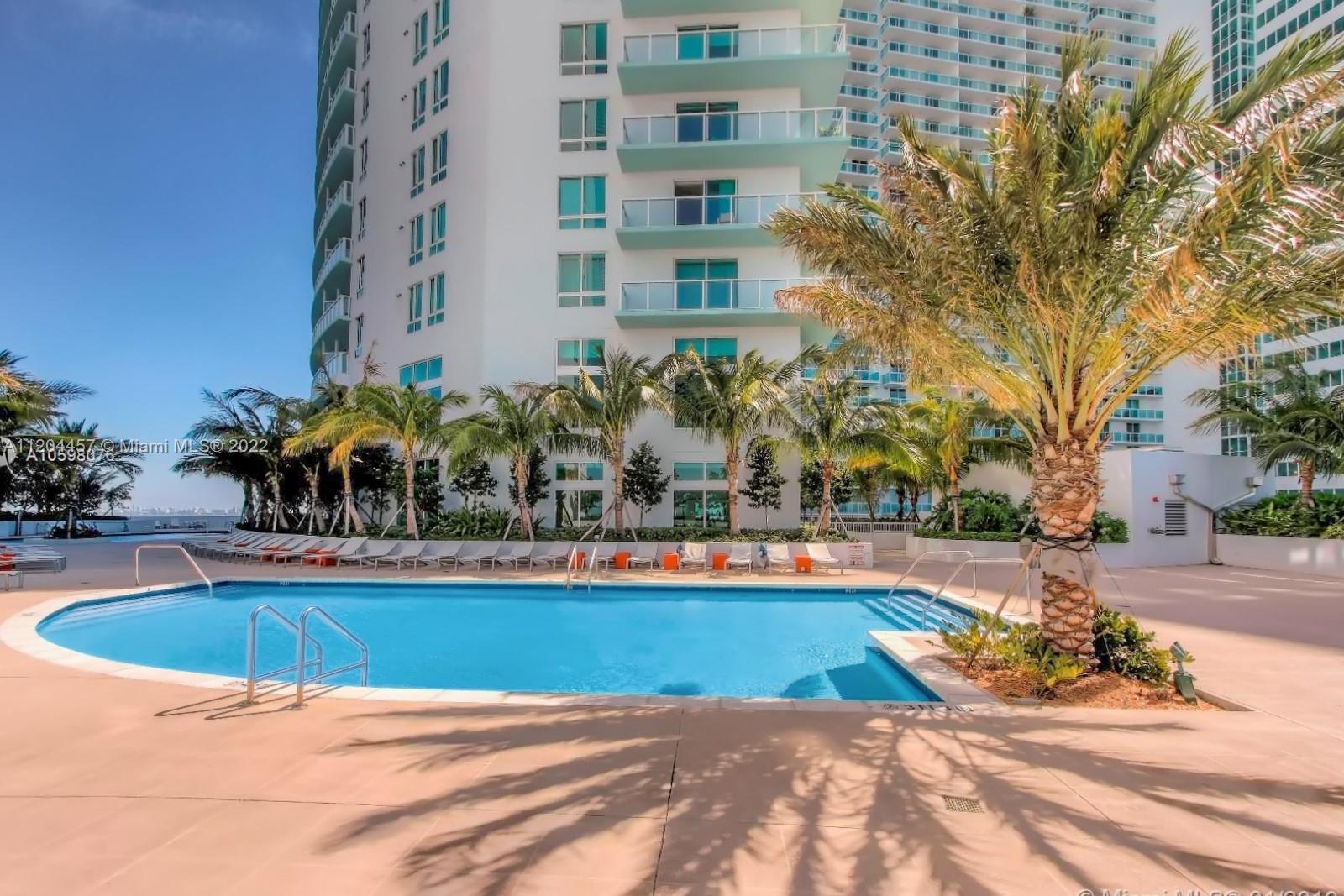 See details 212 / sq. ft. $ 2022-06-20 0 Photo