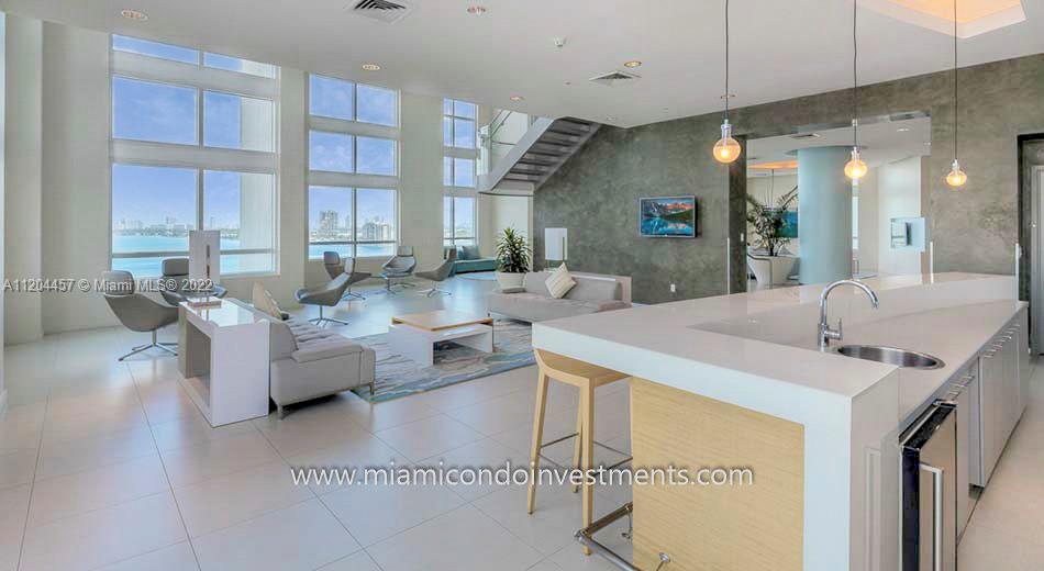 See details 212 / sq. ft. $ 2022-06-20 0 Photo