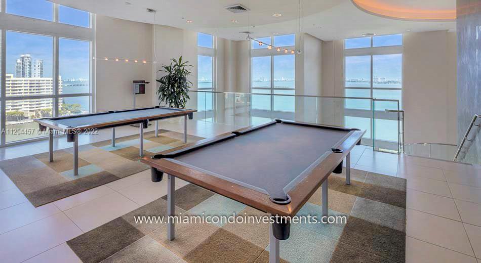 See details 212 / sq. ft. $ 2022-06-20 0 Photo