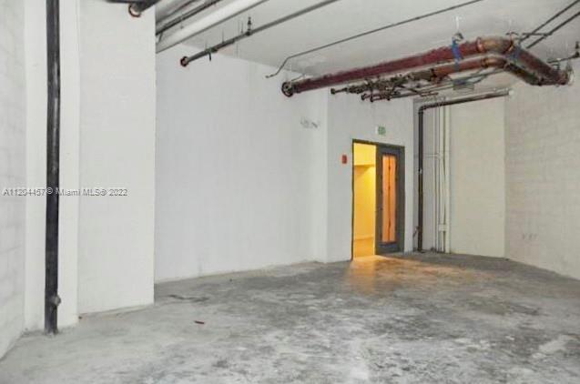 See details 212 / sq. ft. $ 2022-06-20 0 Photo