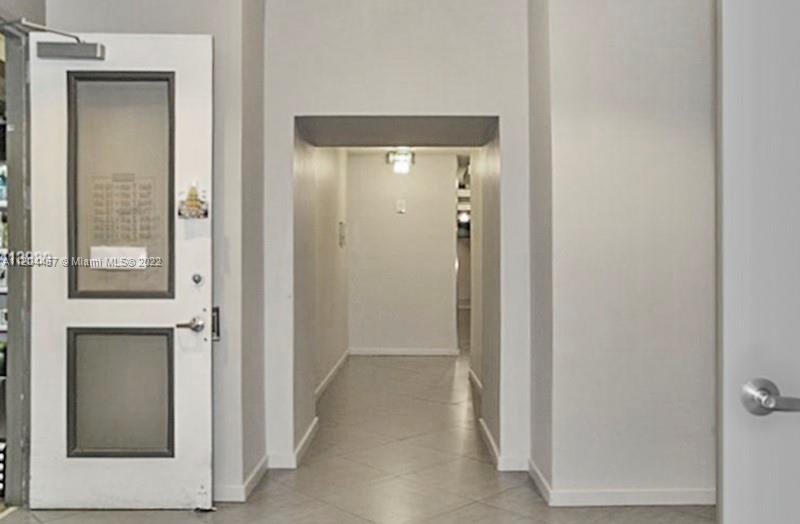 See details 212 / sq. ft. $ 2022-06-20 0 Photo