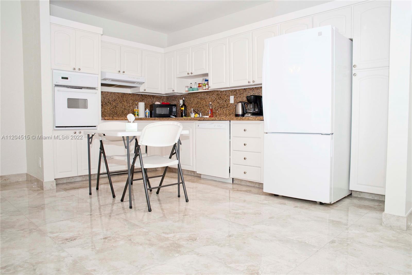 Photo of 19370 Collins Ave #410, Sunny Isles Beach, Florida, 33160 -