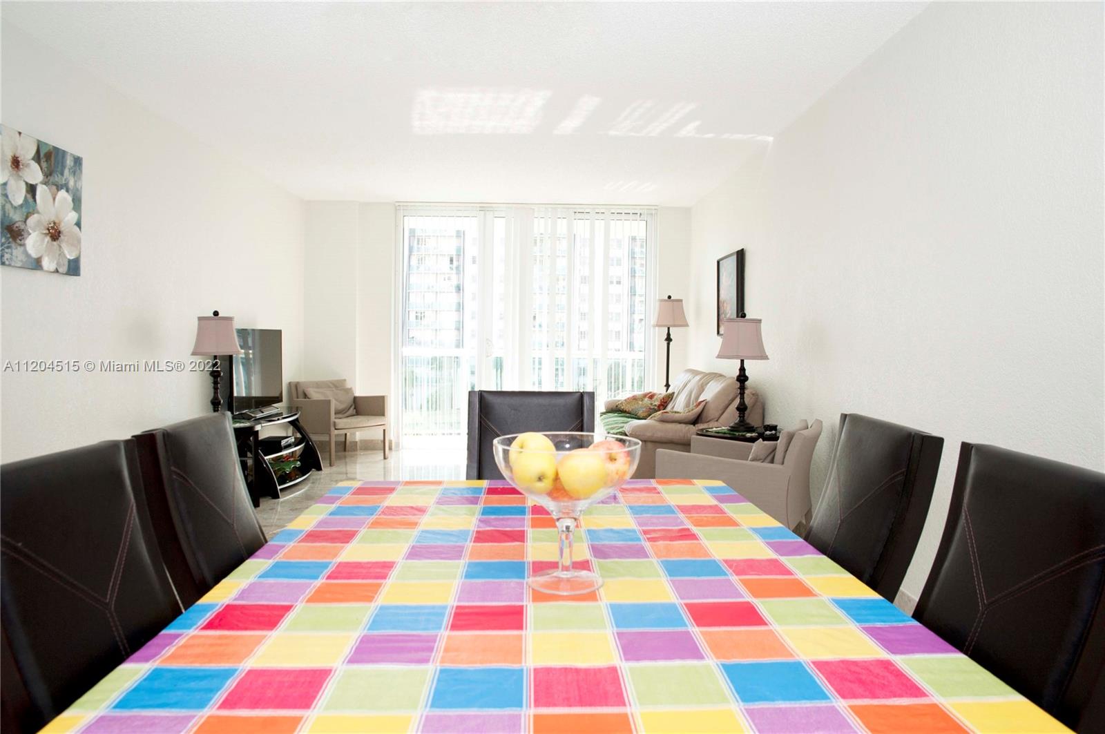 Photo of 19370 Collins Ave #410, Sunny Isles Beach, Florida, 33160 -