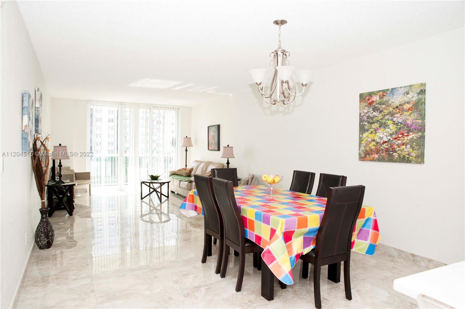 Photo of 19370 Collins Ave #410, Sunny Isles Beach, Florida, 33160 -