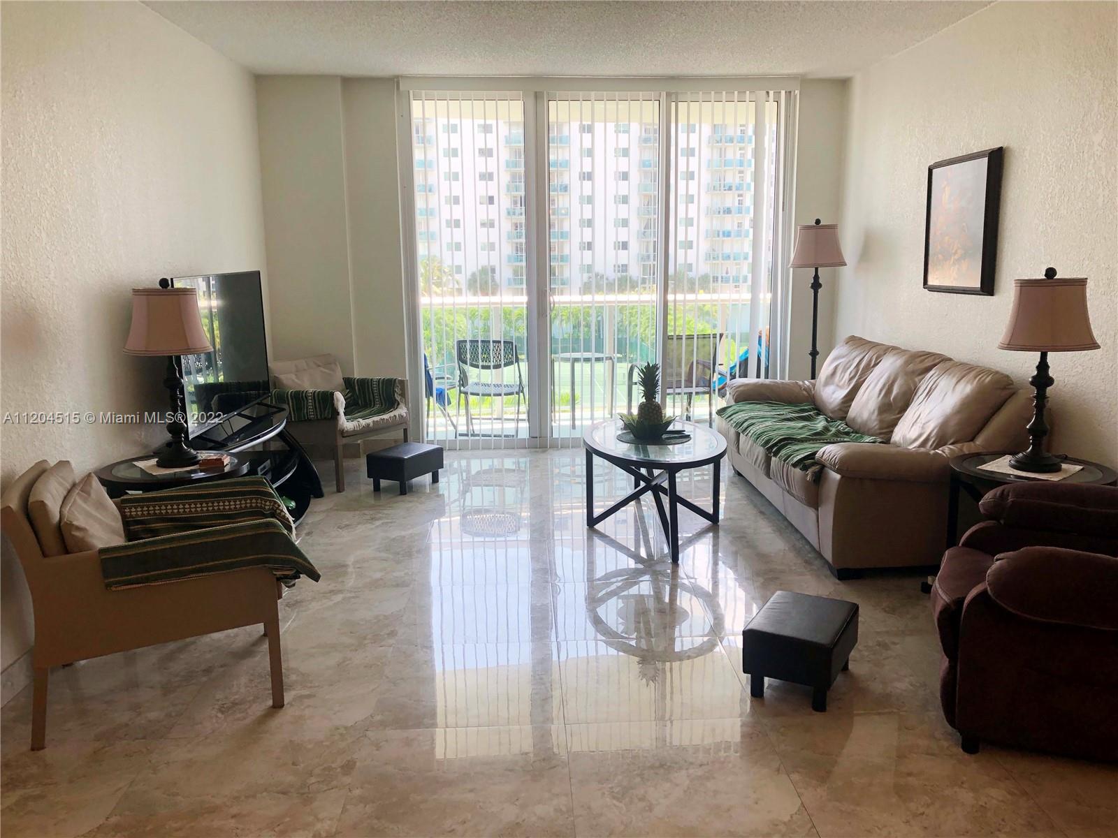 Photo of 19370 Collins Ave #410, Sunny Isles Beach, Florida, 33160 -