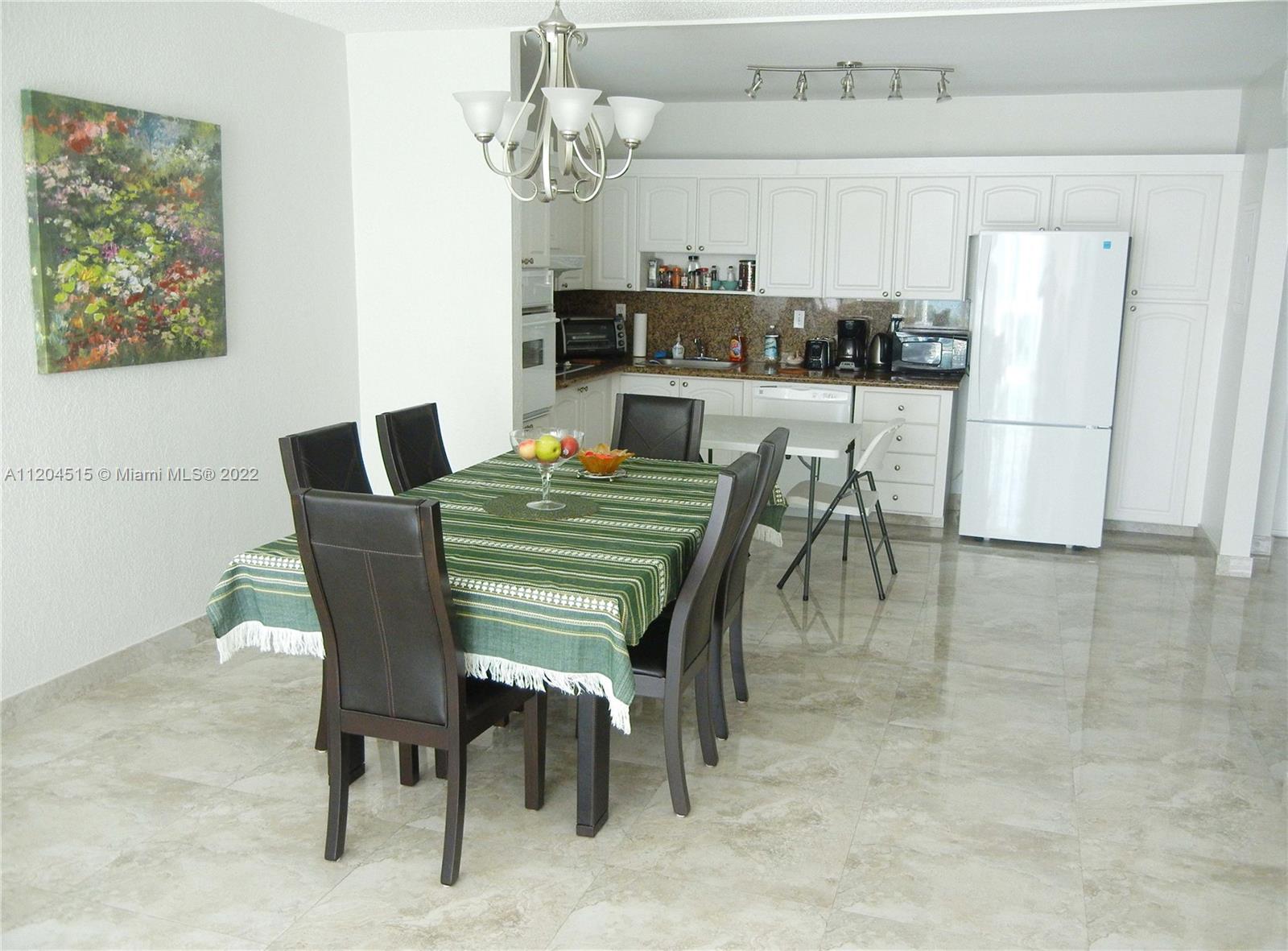 Photo of 19370 Collins Ave #410, Sunny Isles Beach, Florida, 33160 -