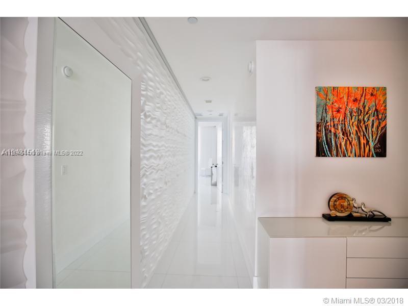 See details 2302 3 / 4 1974 sq. ft. $ 2022-06-28 0 Photo
