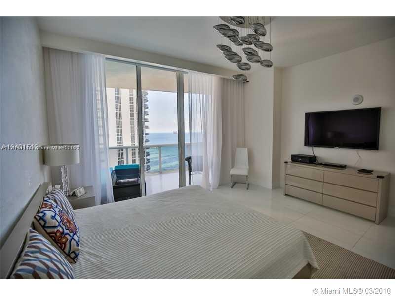 See details 2302 3 / 4 1974 sq. ft. $ 2022-06-28 0 Photo