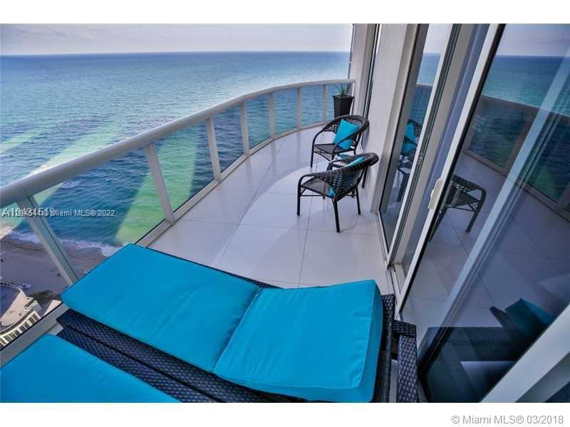 See details 2302 3 / 4 1974 sq. ft. $ 2022-06-28 0 Photo