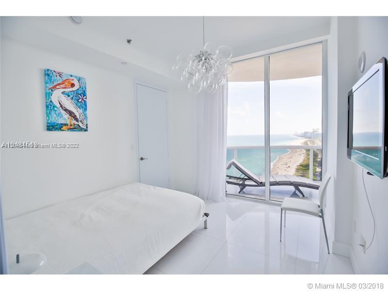 See details 2302 3 / 4 1974 sq. ft. $ 2022-06-28 0 Photo