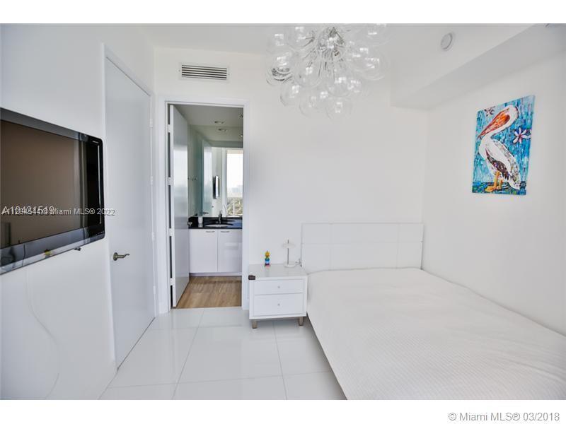See details 2302 3 / 4 1974 sq. ft. $ 2022-06-28 0 Photo