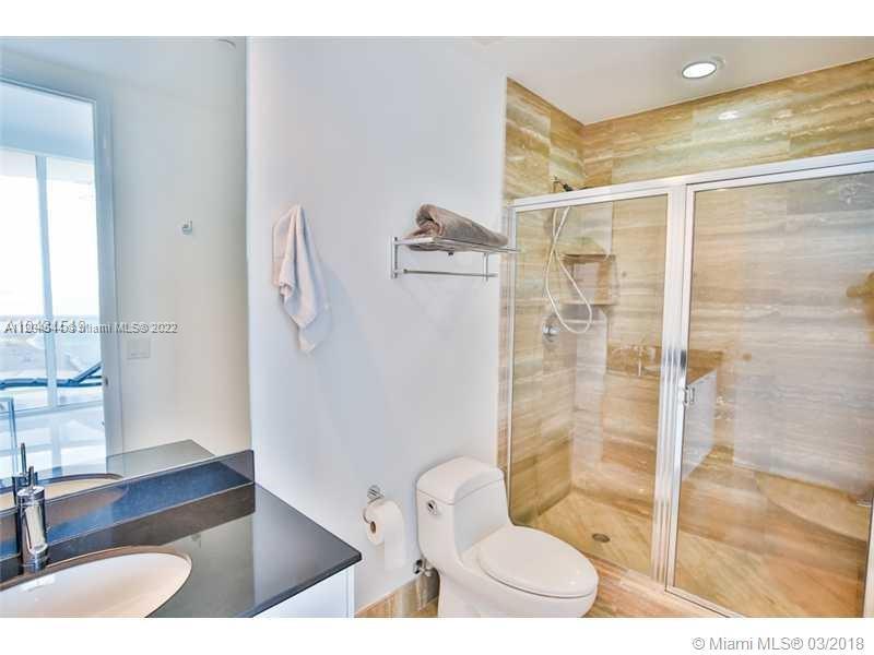 See details 2302 3 / 4 1974 sq. ft. $ 2022-06-28 0 Photo