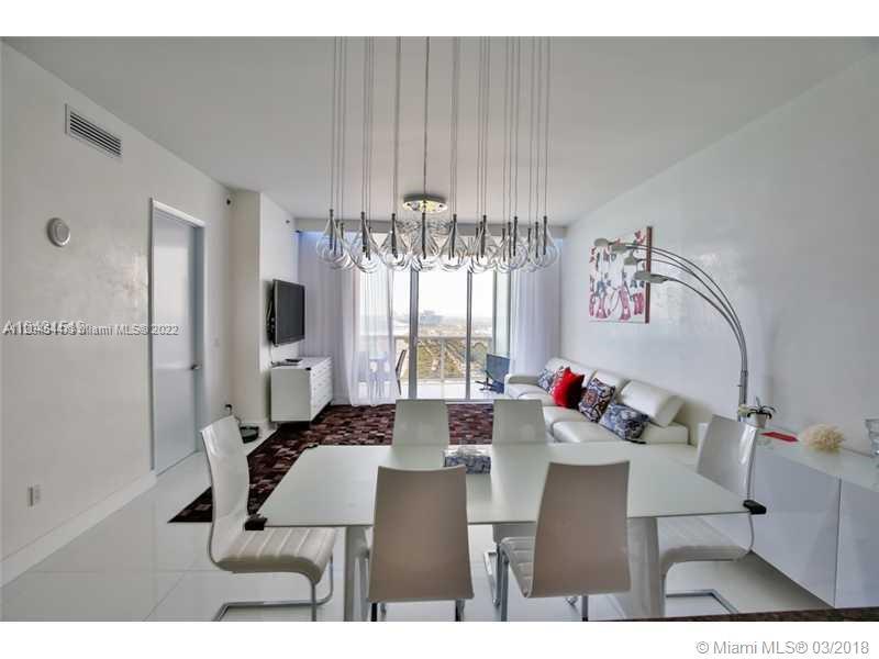 See details 2302 3 / 4 1974 sq. ft. $ 2022-06-28 0 Photo