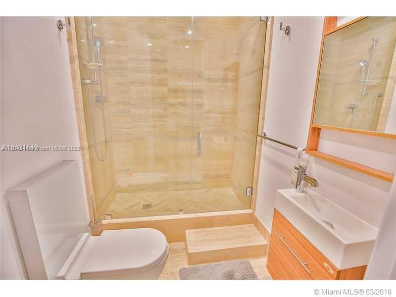 See details 2302 3 / 4 1974 sq. ft. $ 2022-06-28 0 Photo