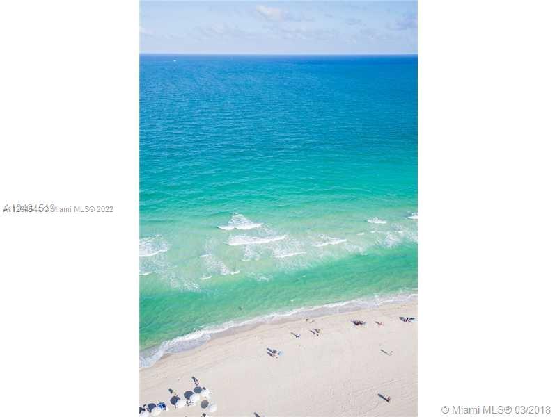 See details 2302 3 / 4 1974 sq. ft. $ 2022-06-28 0 Photo