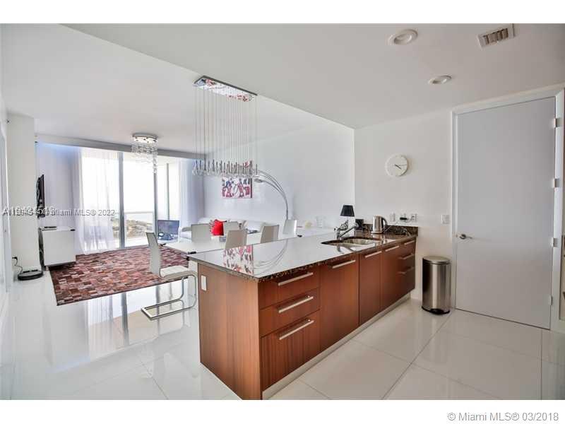 See details 2302 3 / 4 1974 sq. ft. $ 2022-06-28 0 Photo