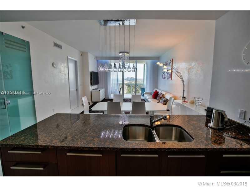 See details 2302 3 / 4 1974 sq. ft. $ 2022-06-28 0 Photo