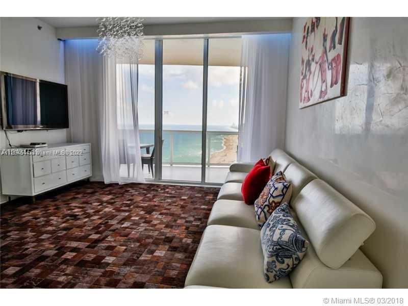 See details 2302 3 / 4 1974 sq. ft. $ 2022-06-28 0 Photo