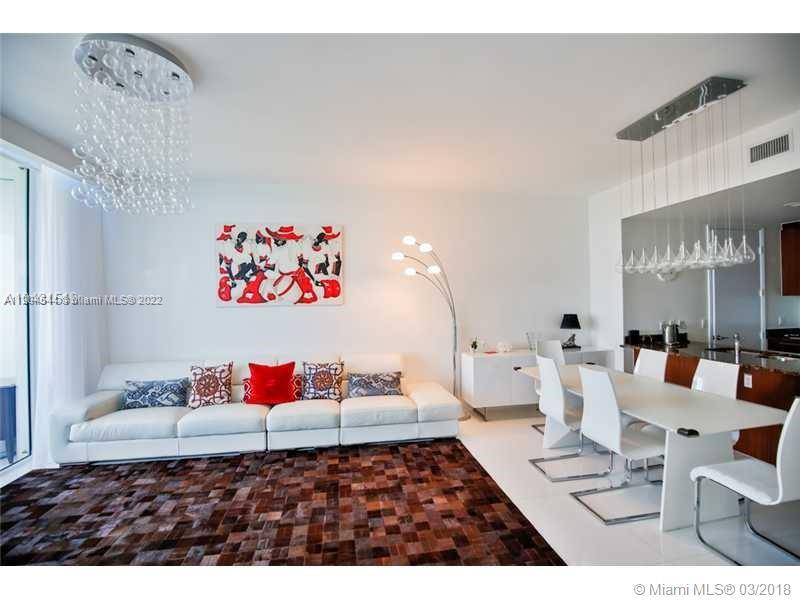 See details 2302 3 / 4 1974 sq. ft. $ 2022-06-28 0 Photo