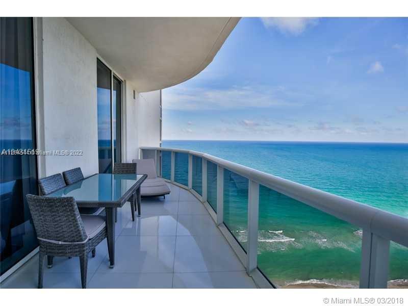 See details 2302 3 / 4 1974 sq. ft. $ 2022-06-28 0 Photo