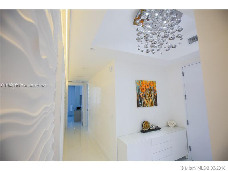 See details 2302 3 / 4 1974 sq. ft. $ 2022-06-28 0 Photo