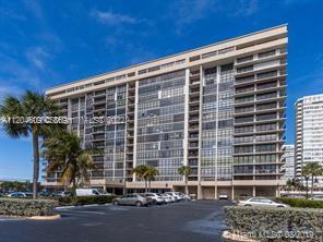 Photo 1 of Ocean Dr