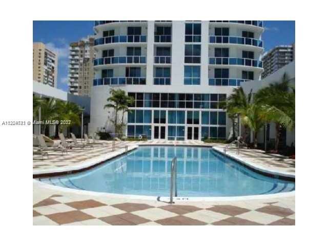 Photo 1 of Ocean Dr