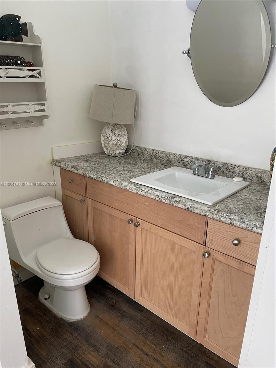 Photo of 16485 Collins Ave #6, Sunny Isles Beach, Florida, 33160 -