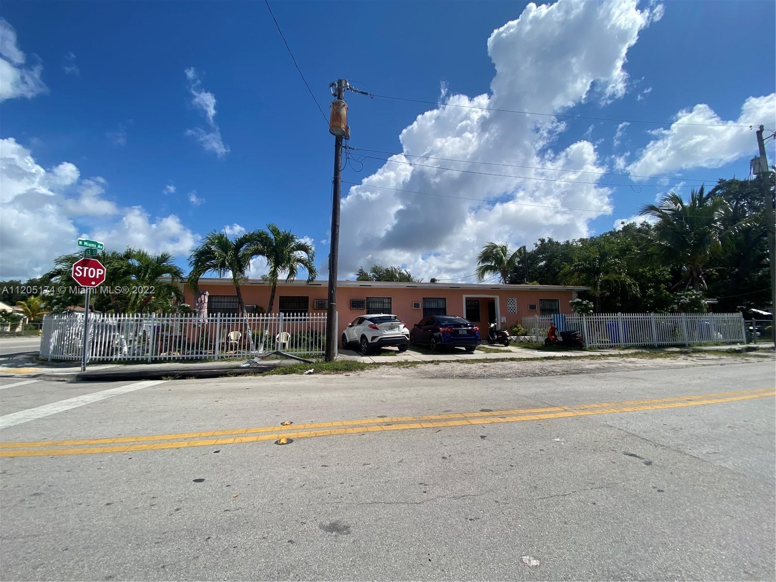 See details / 2100 sq. ft. $ 2022-06-29 0 Photo